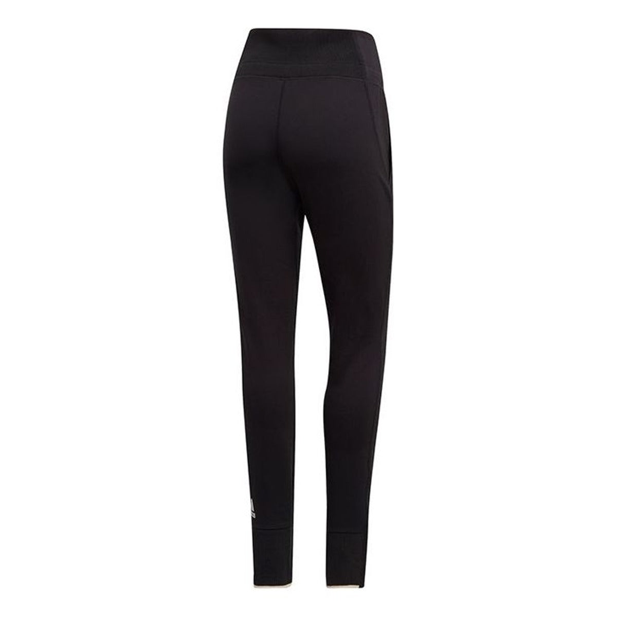 (WMNS) adidas VRCT Pants 'Black' DX8415