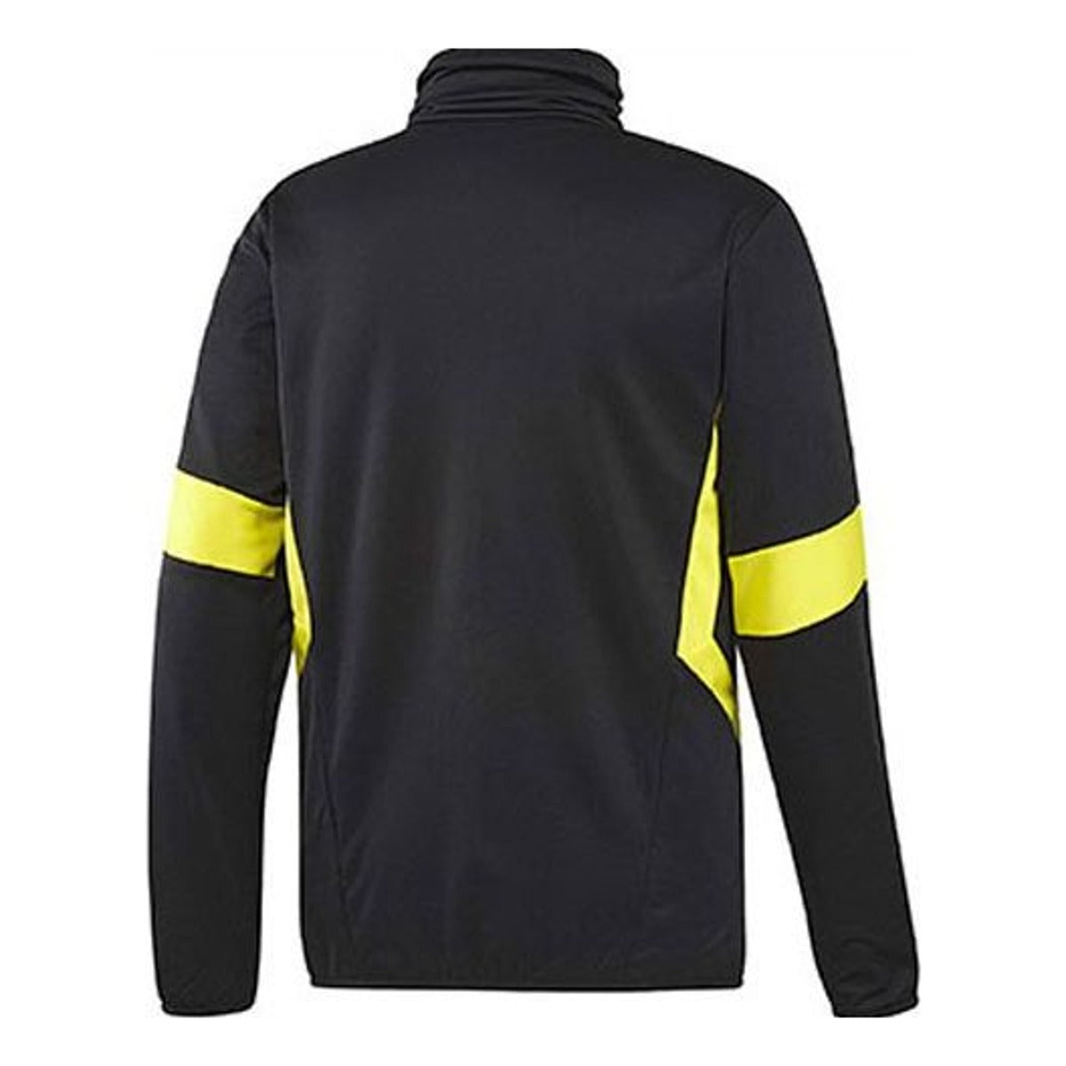 adidas Manchester United FC 19/20 Training Top 'Black' DX9032