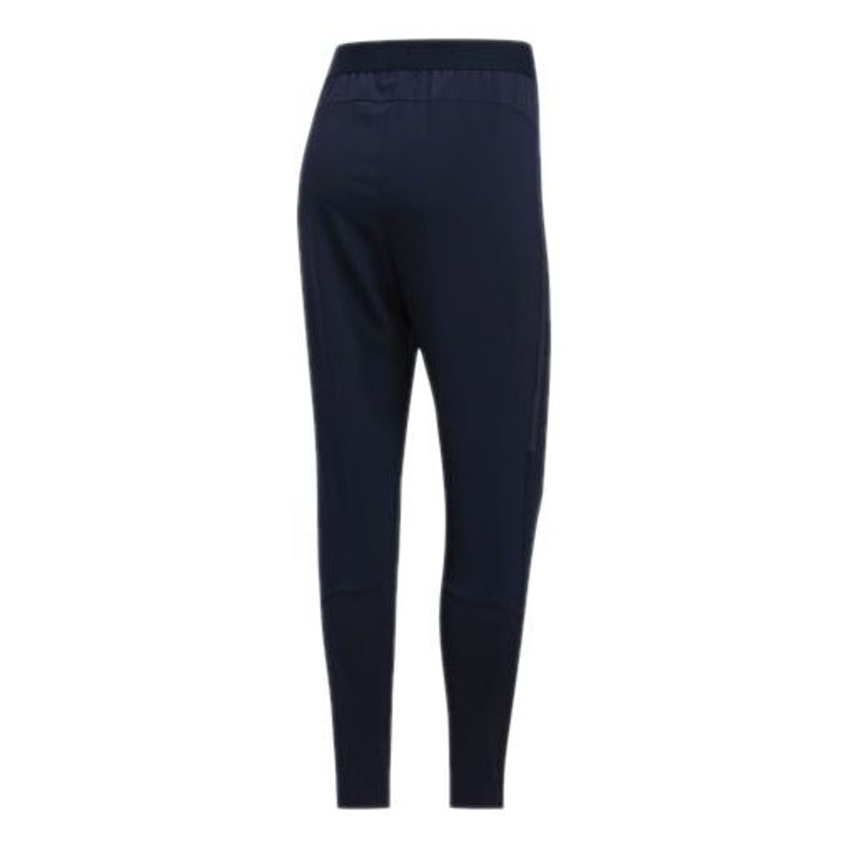 (WMNS) adidas 3-Stripes Pants 'Blue' DX9149