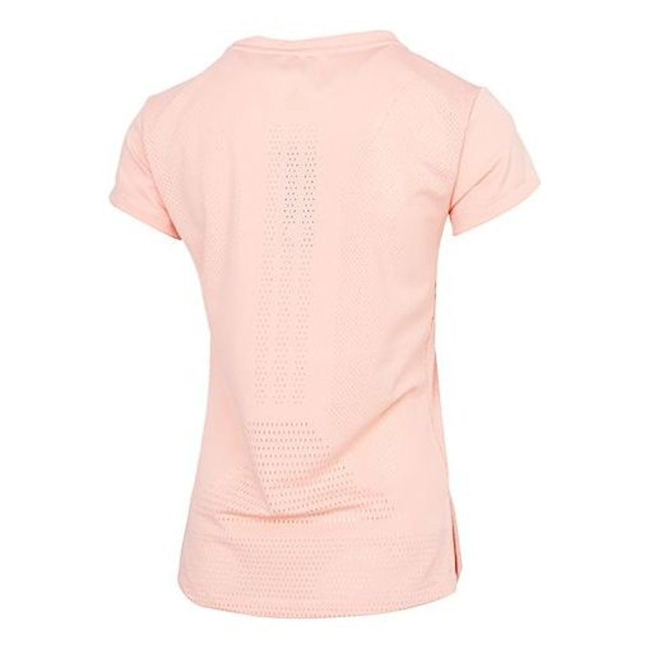 (WMNS) adidas T-Shirt 'Pink' EA3342