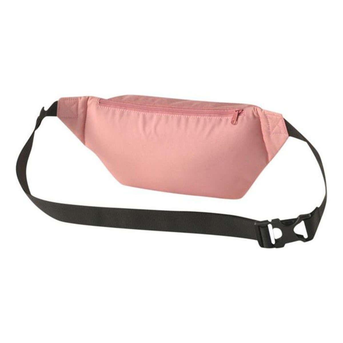 PUMA Originals Retro Waist Bag 'Pink' 077442-03