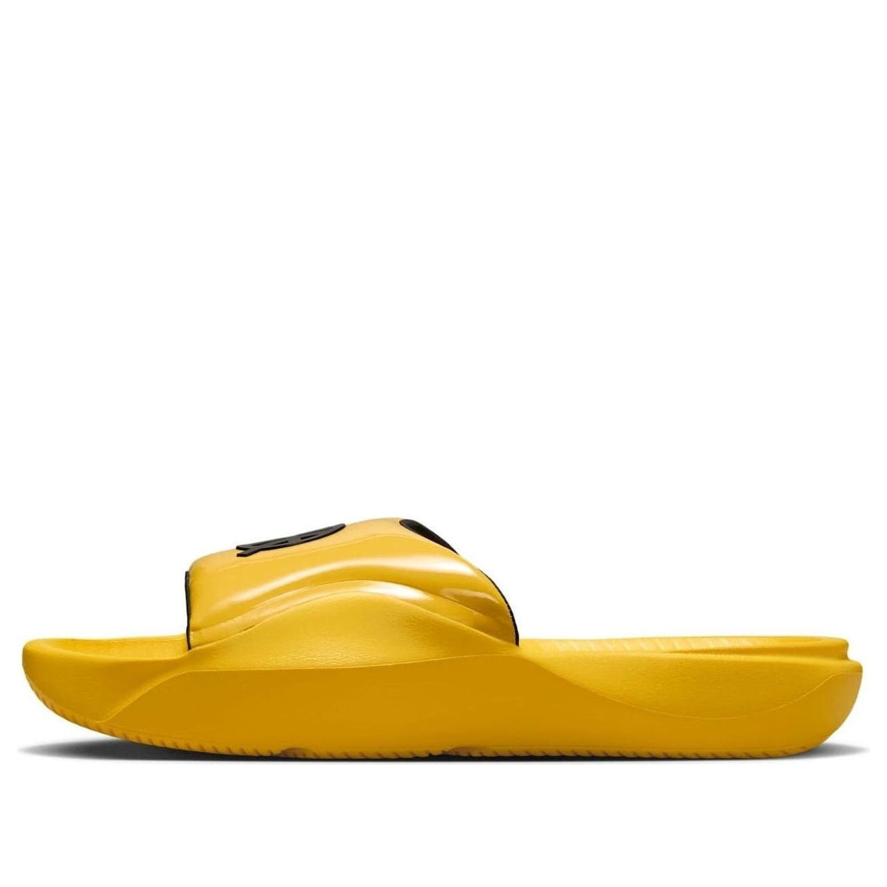 Air Jordan Franchise Slides 'Quai 54' HJ6694-700