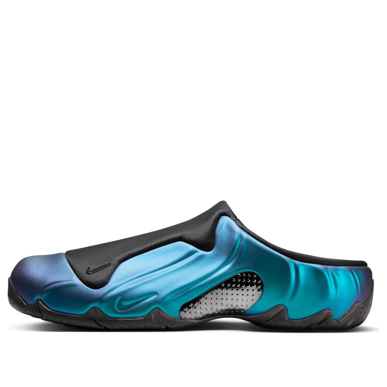 Nike Clogposite 'Dusty Cactus' HJ4478-001