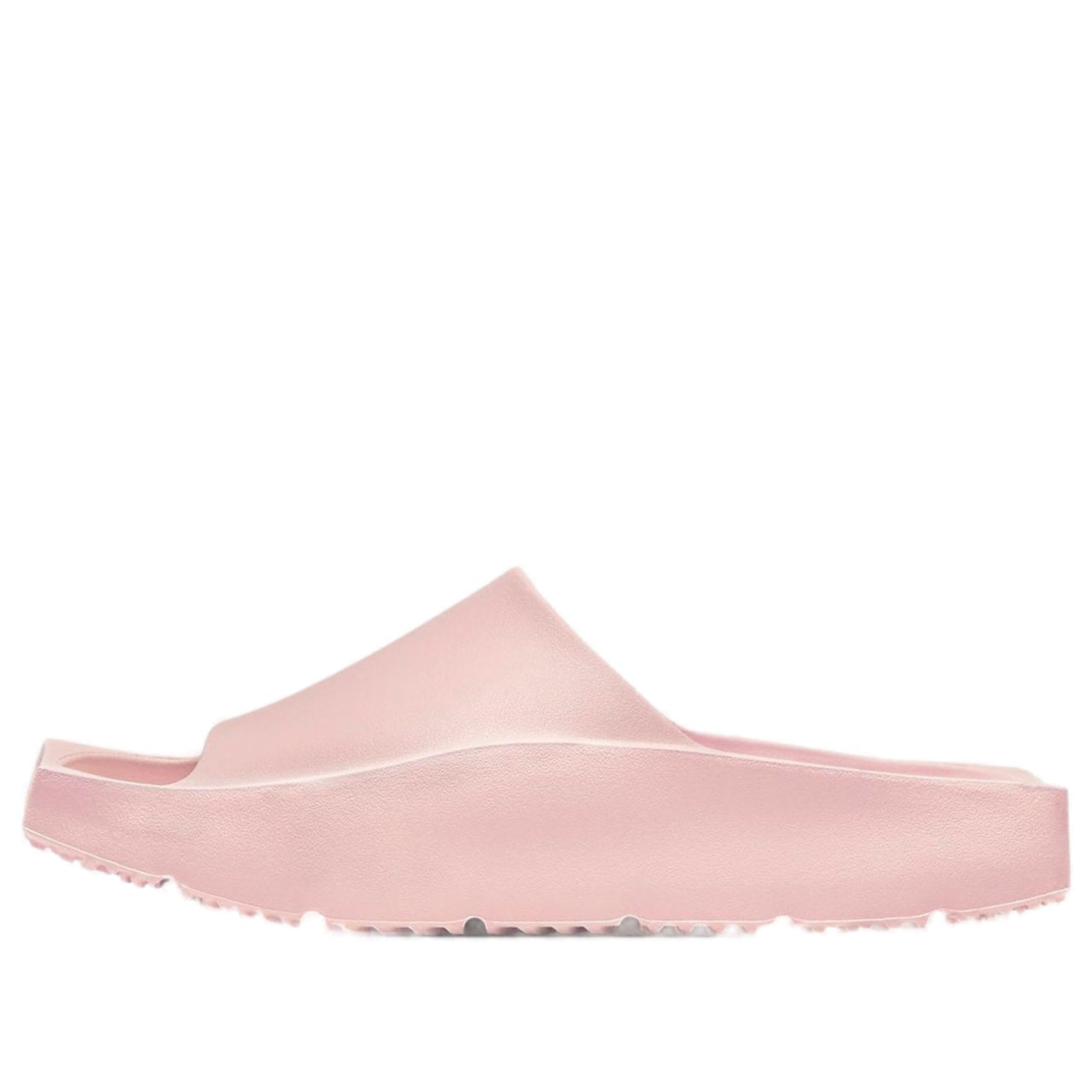 (WMNS) Air Jordan Hex Slides ' Legend Pink' DQ8992-601