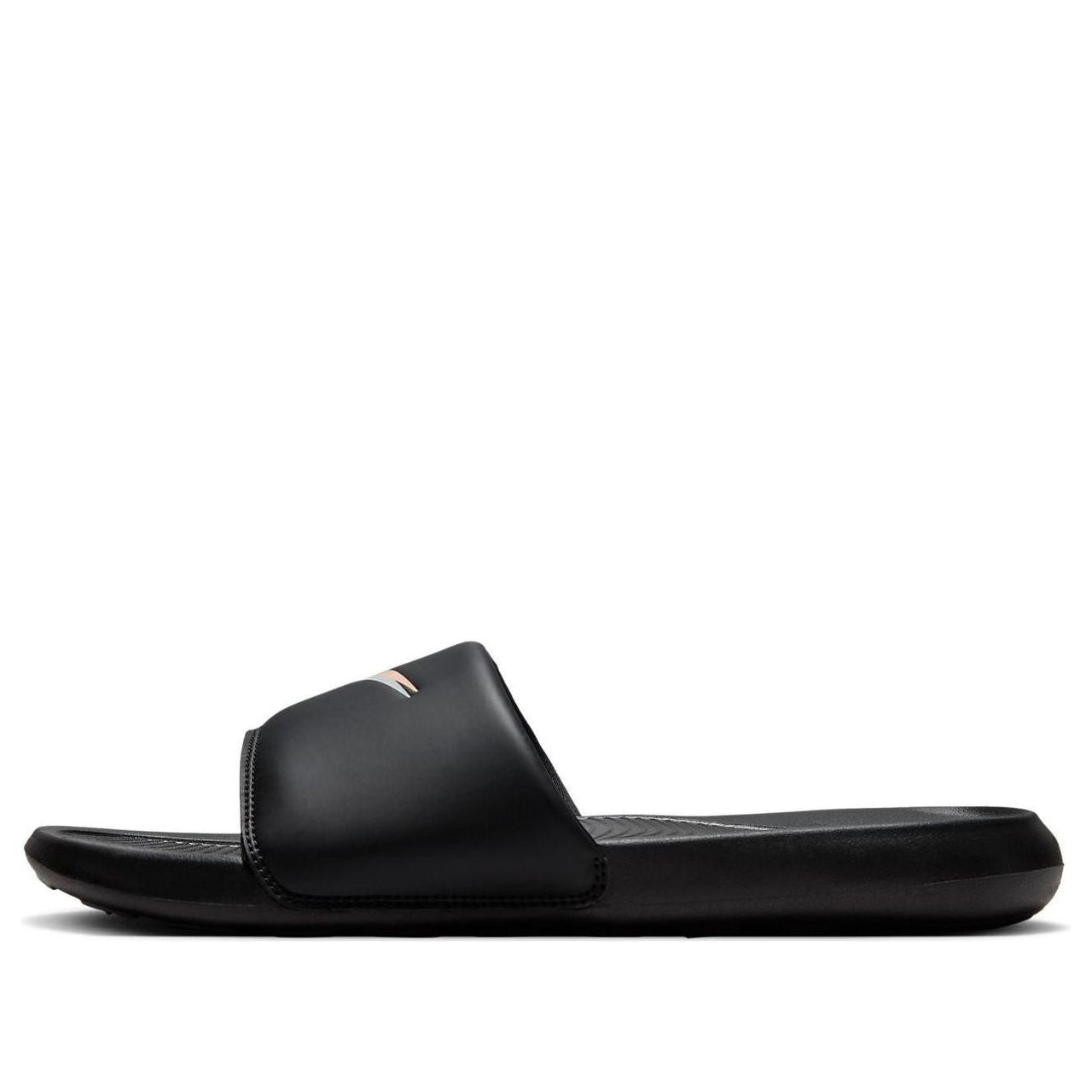 Nike Victori One Slide 'Black Sesame' FZ1395-001
