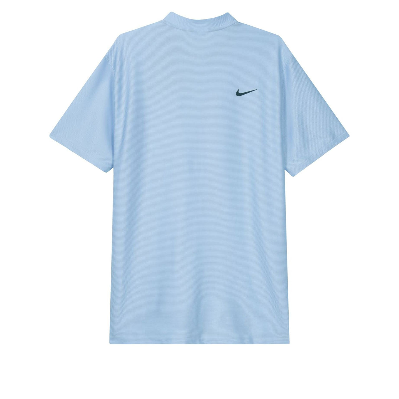 Nike Tour Dri-FIT Polo Shirt 'Teal' FJ7036-425