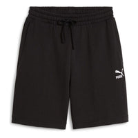 PUMA Better Classic Shorts 'Black' 624249-01