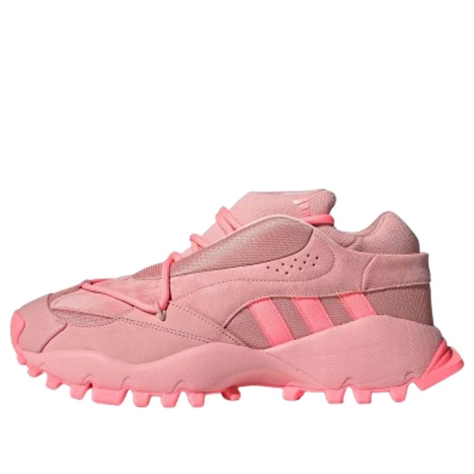 adidas Seeulater SPW 'Pink' IH2686