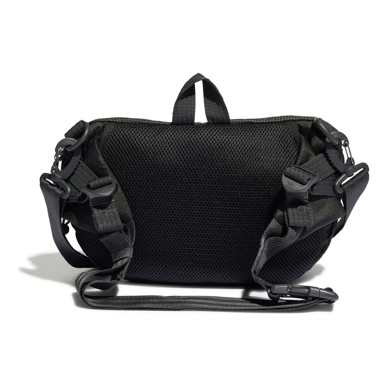 adidas Adventure Waist Bag Large 'Black' HL6778