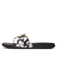 Nike Benassi JDI Print Slide 'Floral' 631261-034