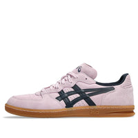 ASICS x HAY Skyhand OG 'Pink' 1203A563-700