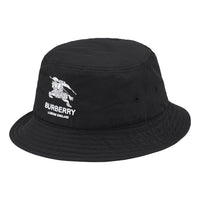 Supreme x Burberry Crusher 'Black White' SUP-SS22-994