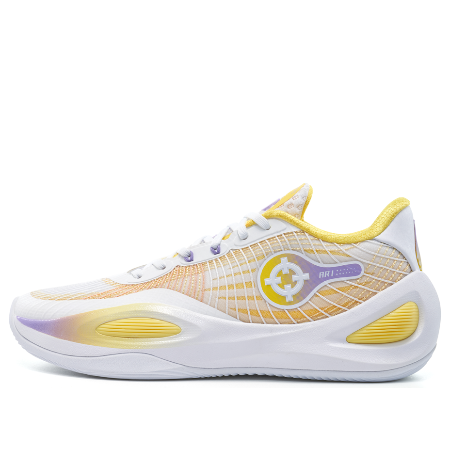 Rigorer AR1 KICKS CREW '17 Rings' Z323360104-13