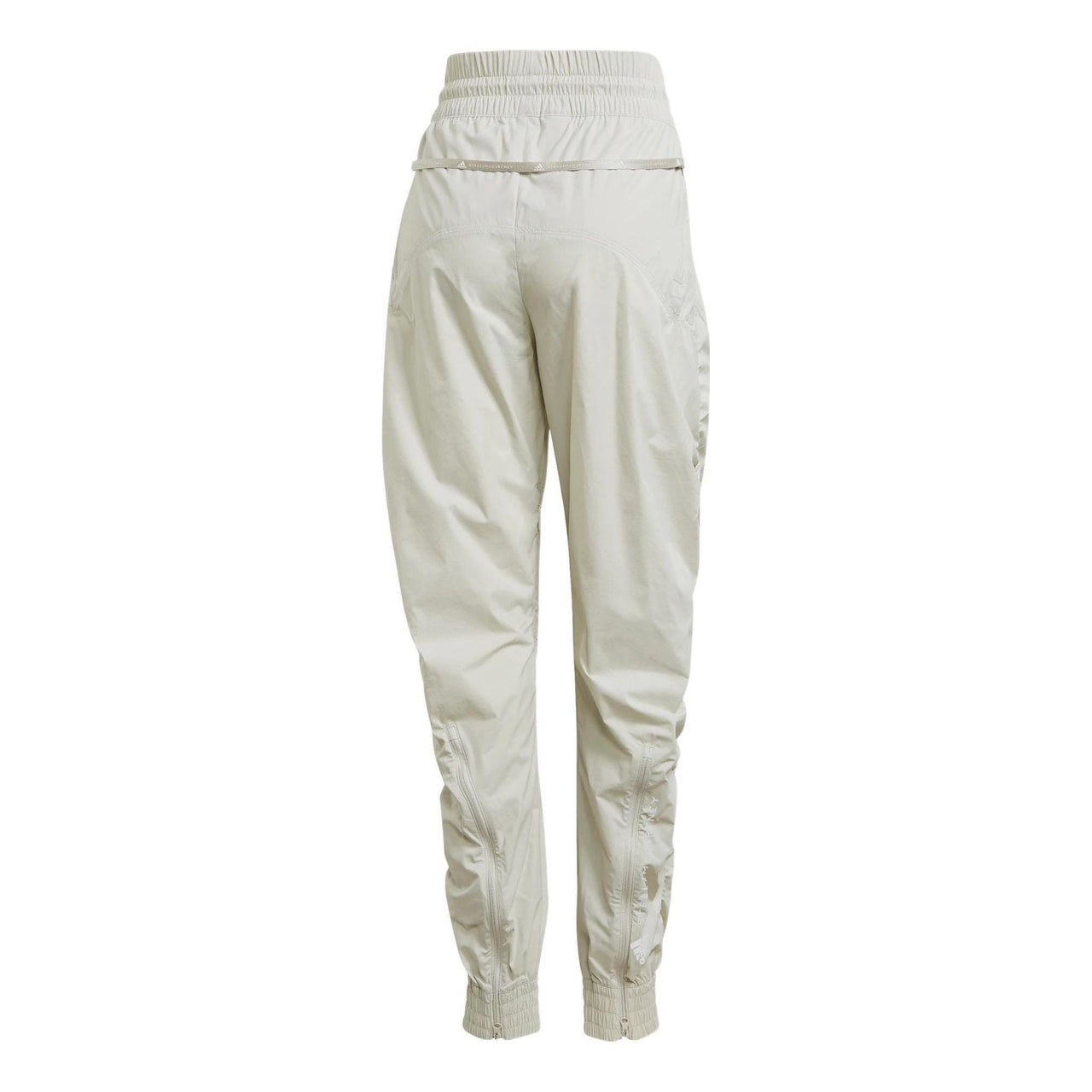 (WMNS) adidas Sport Pants 'White' GQ1213