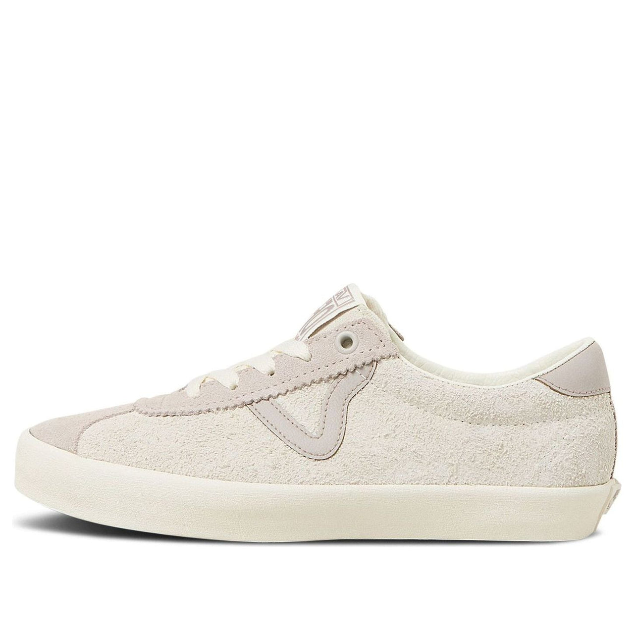 Vans Sport Low 'Tri Tone Atmosphere' VN000D09HCZ