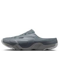 Air Jordan Roam 'Cool Grey Wold Grey' FQ0227-003