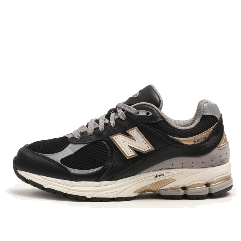New Balance 2002R 'Black Sea Salt' M2002RPO