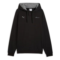 PUMA x Porsche Legacy Hoodie 'PUMA Black' 637103-01
