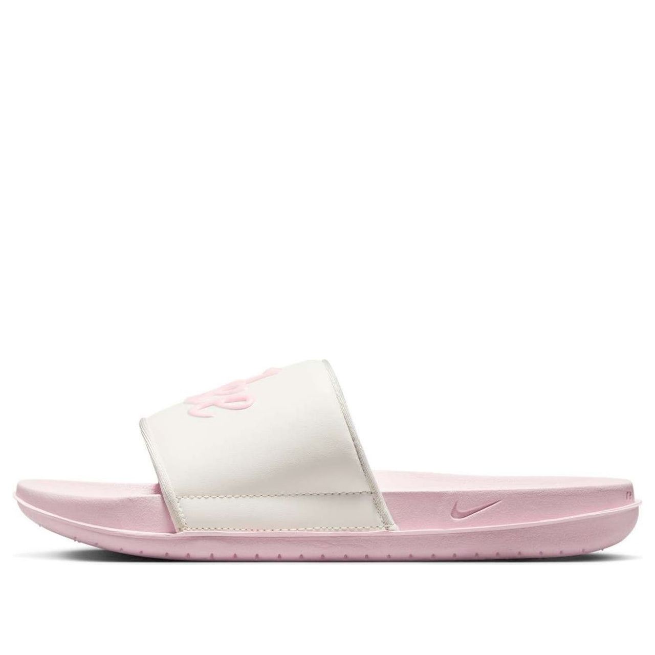 (WMNS) Nike Offcourt Slides 'Valentines Day' FQ7646-104