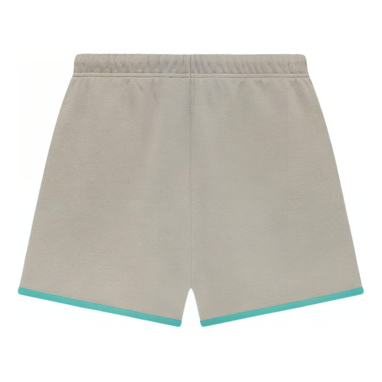 Fear of God Essentials SS24 Sweatshorts 'Seal' 160SP242005F