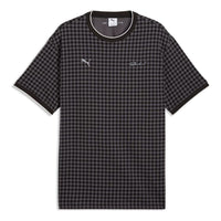 PUMA x Porsche Legacy T-Shirt 'PUMA Black' 637104-01