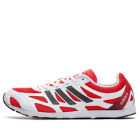 adidas Adizero PR 'Pure Ruby' JQ0021