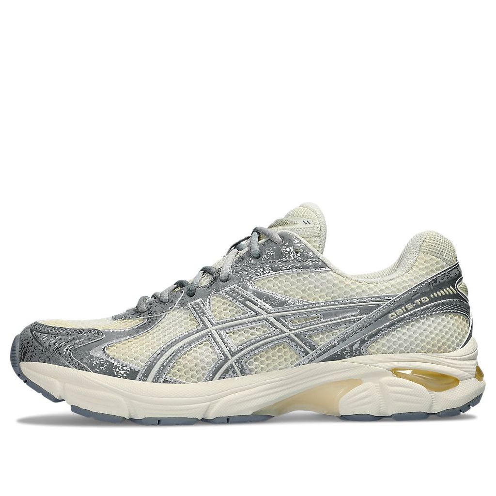 ASICS GT-2160 'Cream Sheet Rock' 1203A478-100