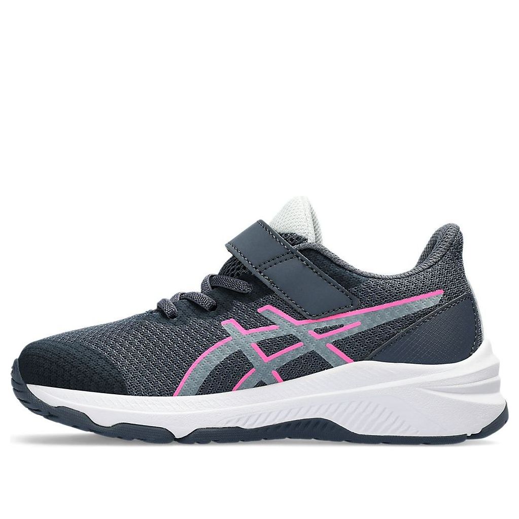 (PS) ASICS GT-1000 'Tarmac Pure Aqua' 1014A295-020
