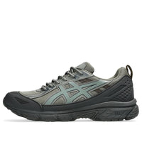 ASICS Gel-Venture 6 Shield 'Graphite Grey' 1203A474-020