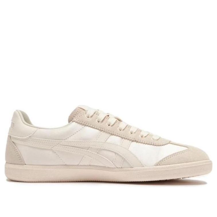 Onitsuka Tiger Tokuten 'White Beige' 1183C247-100