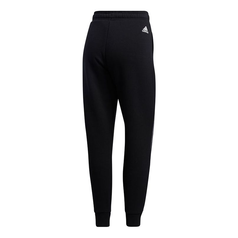 (WMNS) adidas Urban Sweatpants 'Black' GM1448