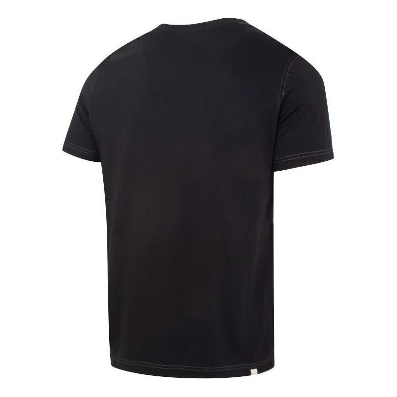 PUMA Better Sportswear T-shirt 'Black' 682070-01