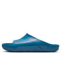Air Jordan Post Slides 'Industrial Blue' DX5575-401