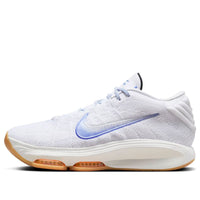 Nike Air Zoom GT Hustle 3 FP 'Blueprint Pack' HJ9083-100