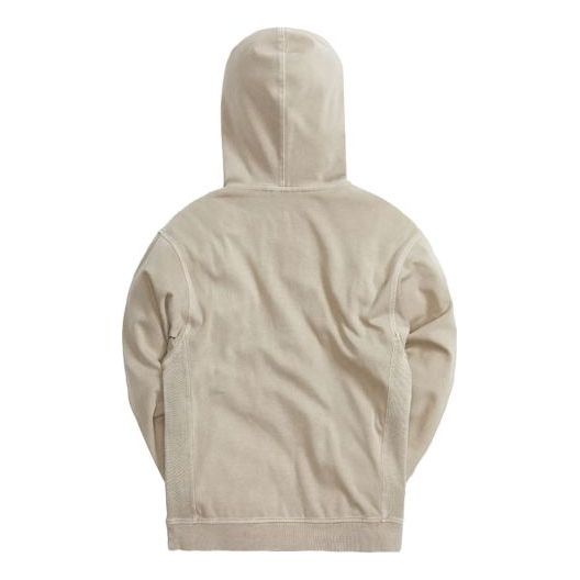 KITH Williams III Hoodie (SS21) 'Astro' KH2667-207