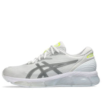 ASICS Gel-Quantum 360 8 'White Silver Neon' 1203A369-100