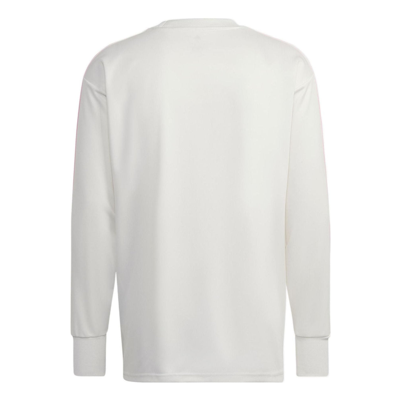 adidas Belgium Icon Goalkeeper Jersey 'White' HE1434