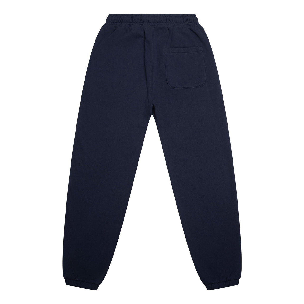 Drew House Secret Sweatpants 'Dark Navy' DR-FW22-289