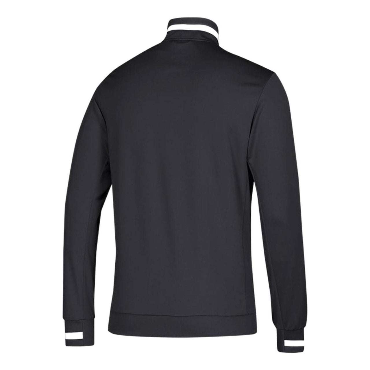 (WMNS) adidas Team 19 Track Jacket 'Black' DW6848
