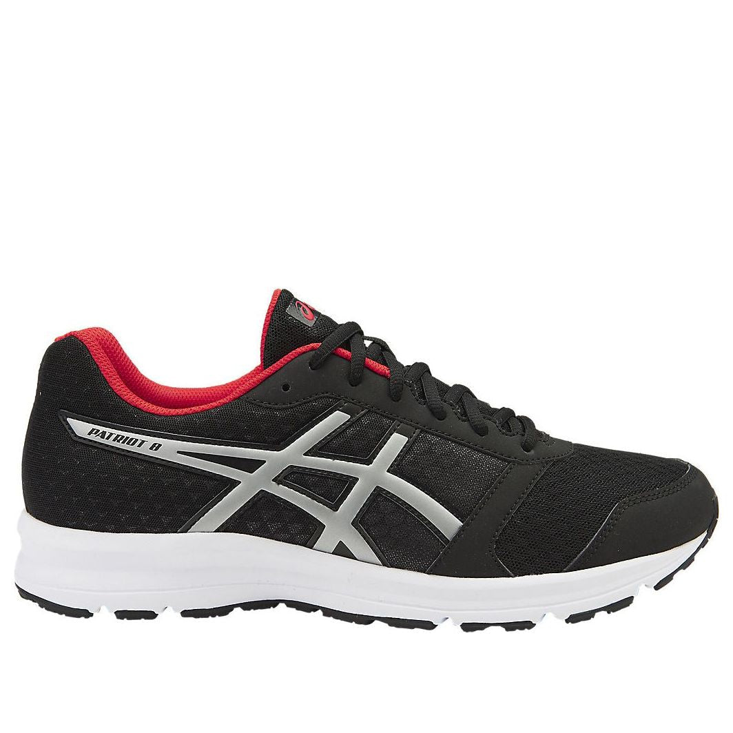 ASICS Patriot 8 'Black' T619N-9091