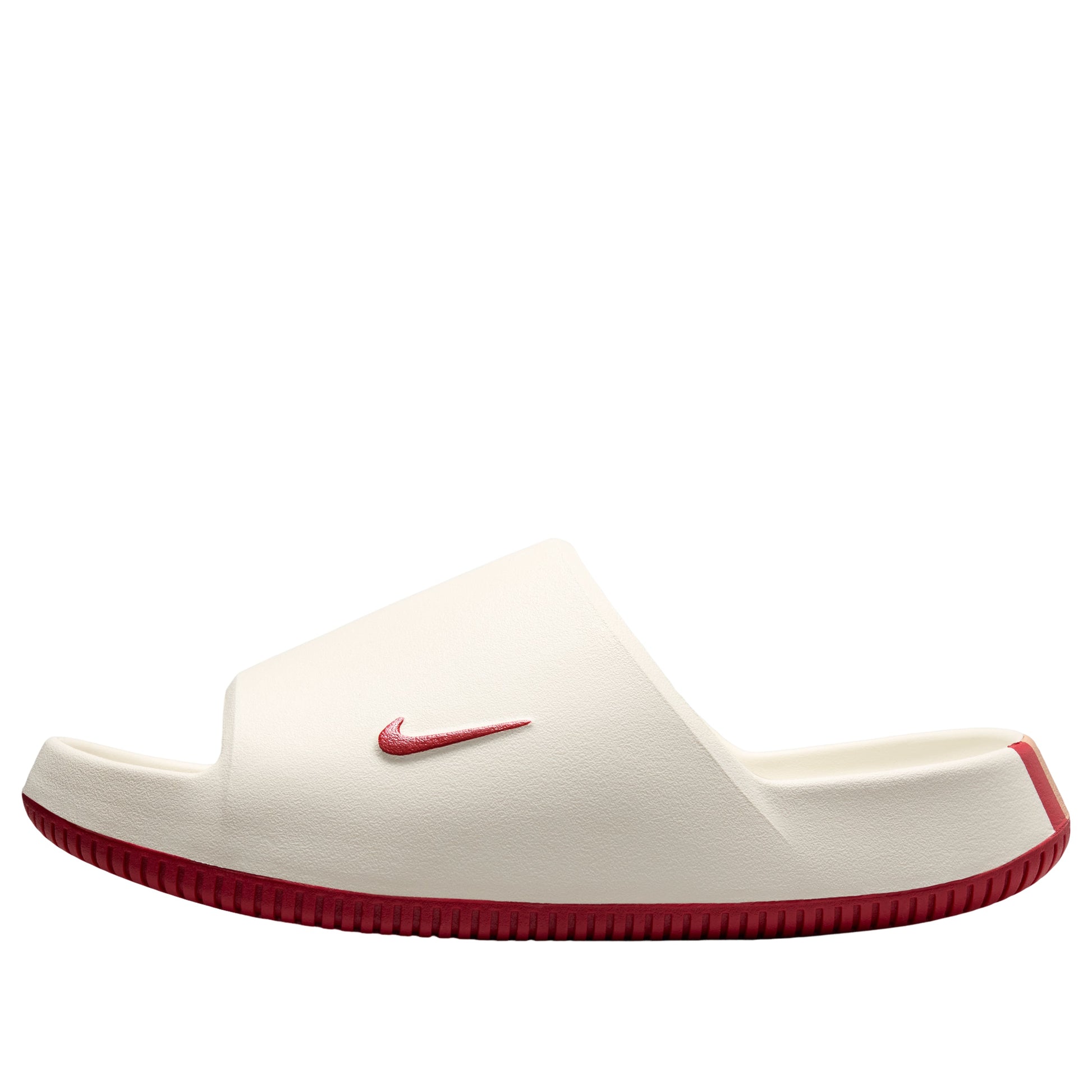 Nike Calm NFL Slides 'San Francisco 49ers' IM7312-100