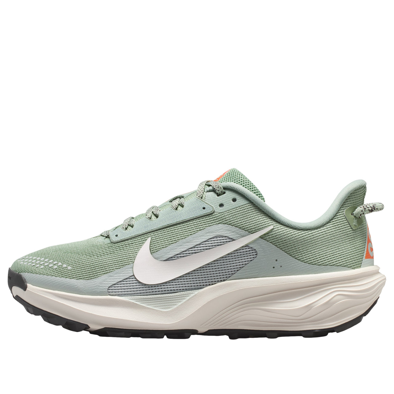 (WMNS) Nike ACG Pegasus Trail 'Jade Horizon Light Silver' HV8121-310