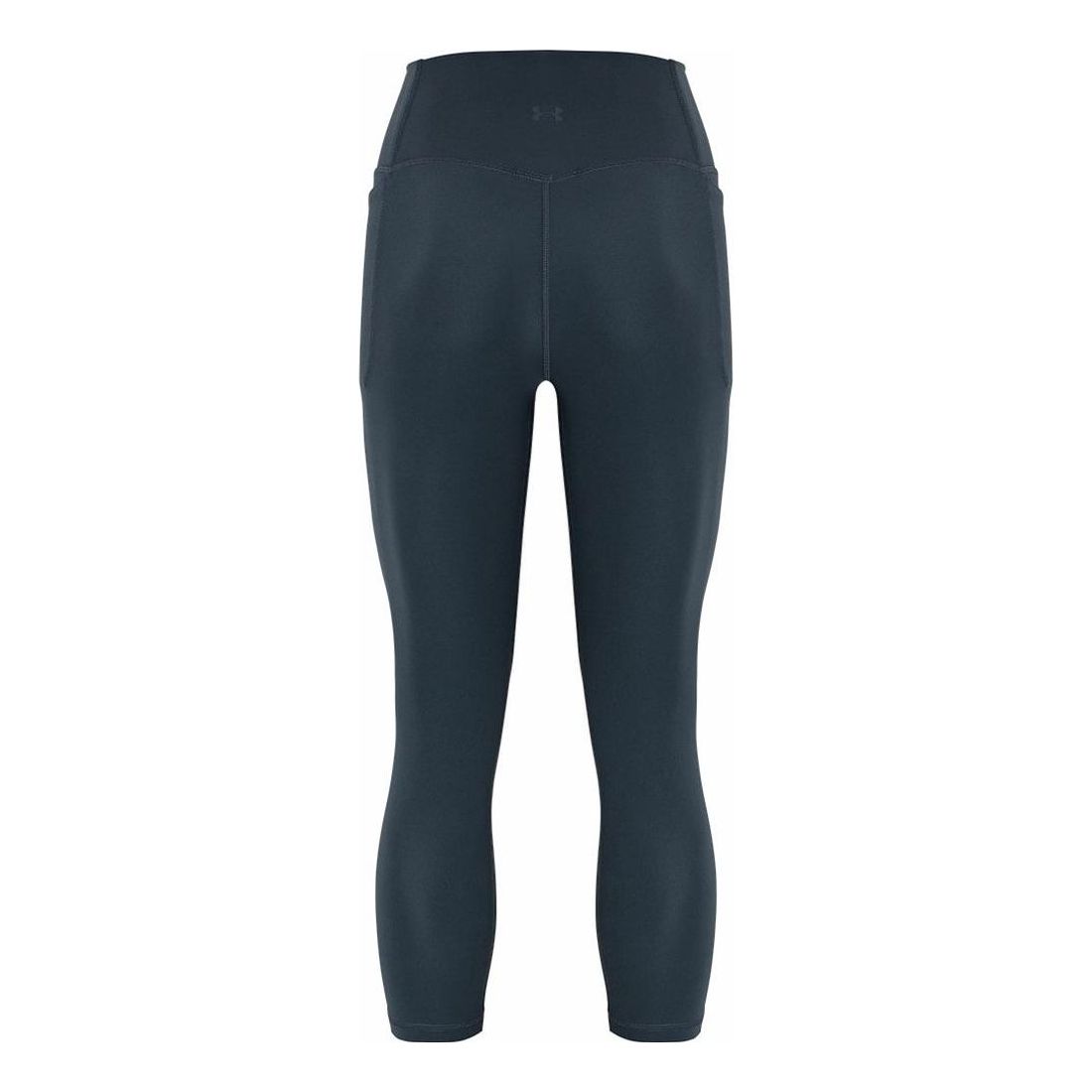 (WMNS) Under Armour Fly Fast 3.0 Leggings 'Black' 1382536-044