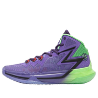 361 Degrees Big3 Future PE 'Joker' 672431106F-3