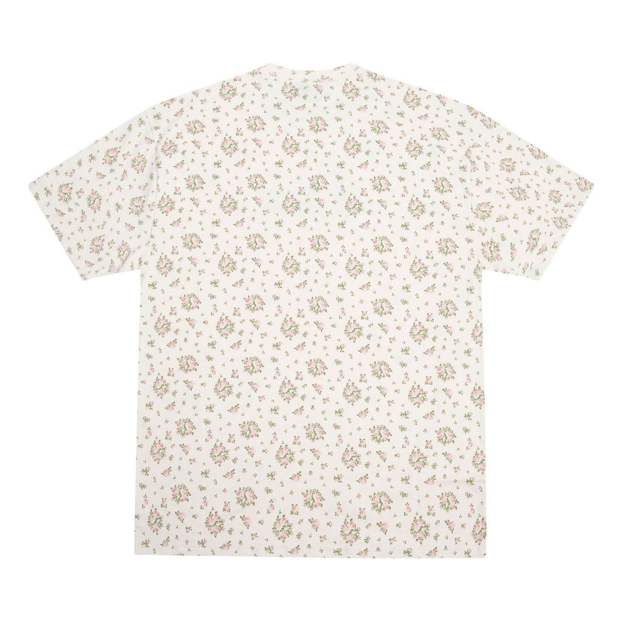 Drew House Secret T-shirt 'Ditsy Floral' DR-SS22-226