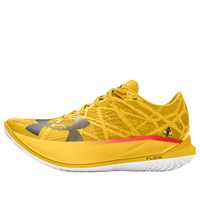 Under Armour Flow Velociti Elite 2 'Streetracer Taxi' 3028107-700