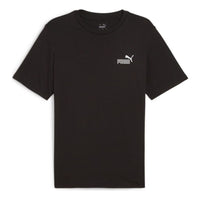 PUMA Feel Good T-shirt 'Black' 682153-01