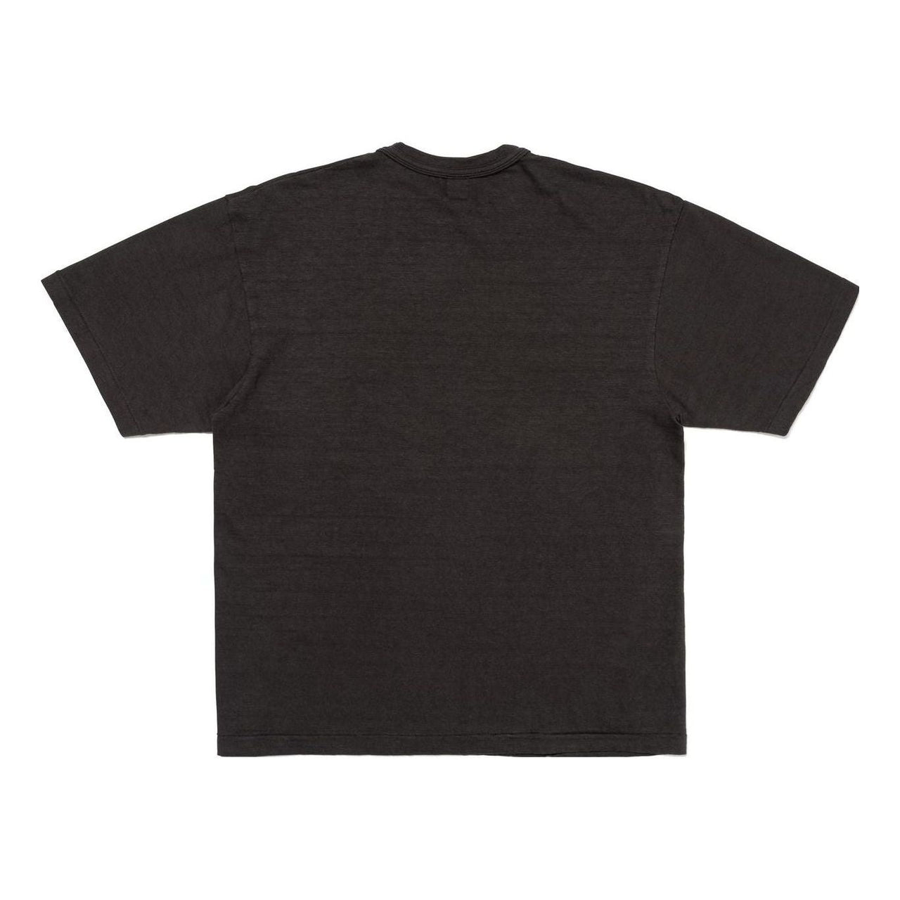 HUMAN MADE x Kaws Graphic T-shirt 'Black' XX26TE007