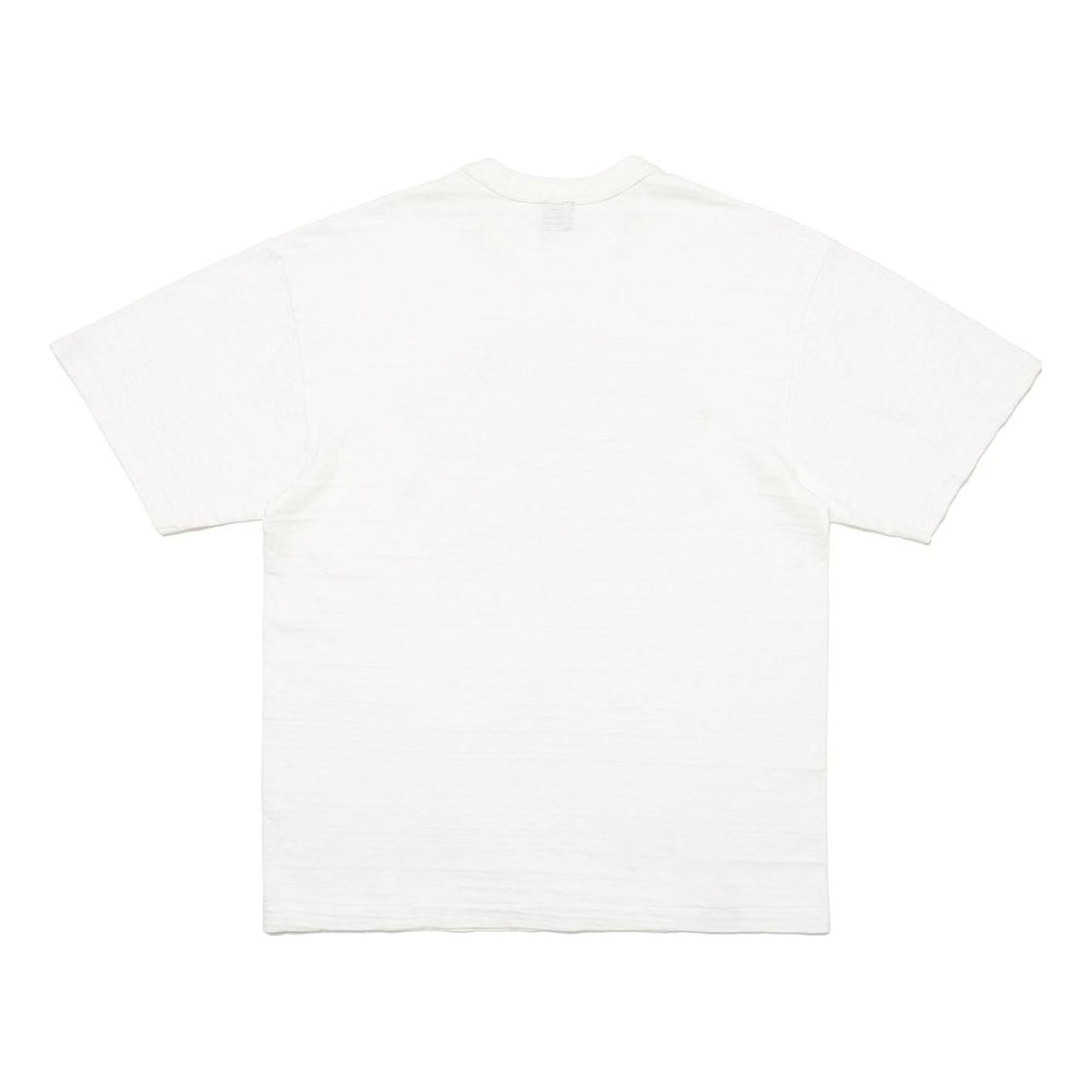HUMAN MADE x KAWS Made Graphic T-shirt #2 'White' XX26TE006