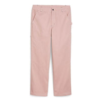 PUMA x Noah Painter Pants 'Pink' 625072-78